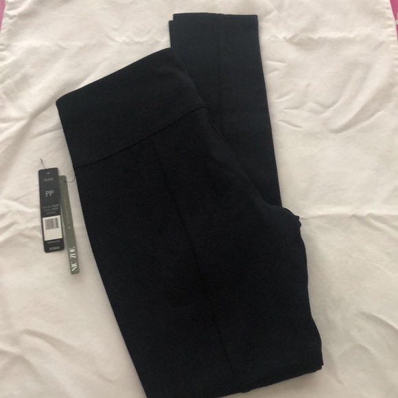 Nic+Zoe Petite Dream Legging - Picture 3 of 6